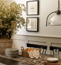 Arrowhead Tablecloth