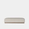Arroyo Cocktail Ottoman