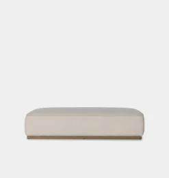 Arroyo Cocktail Ottoman