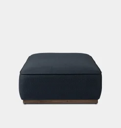 Arroyo Cocktail Ottoman