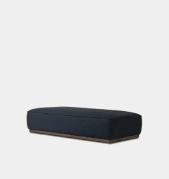 Arroyo Cocktail Ottoman