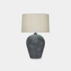 Arthur Table Lamp