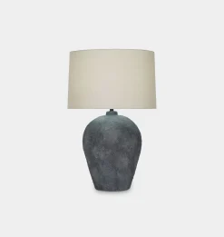 Arthur Table Lamp