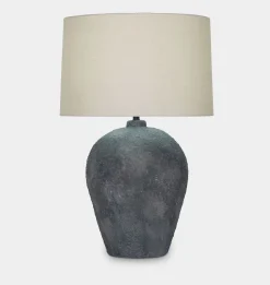 Arthur Table Lamp