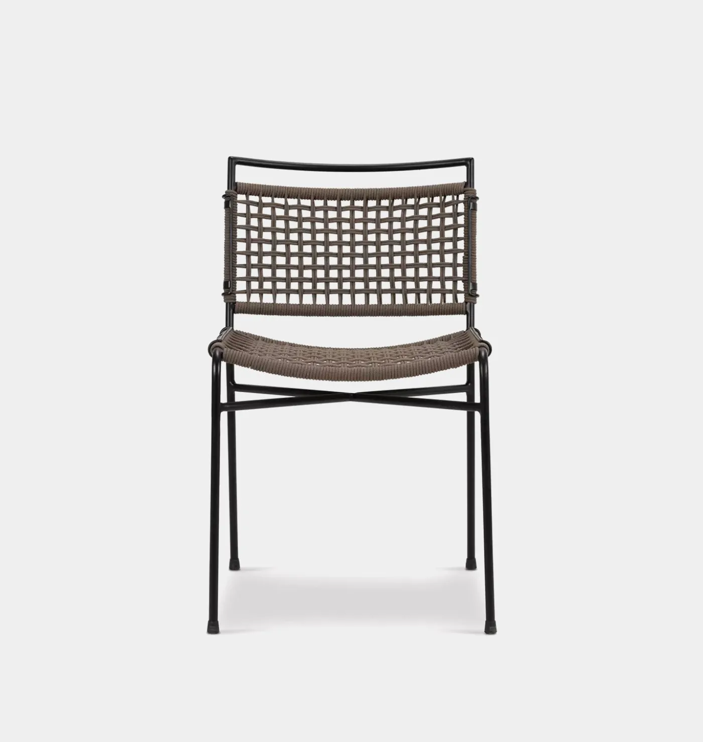 Arti Outdoor Dining Chair