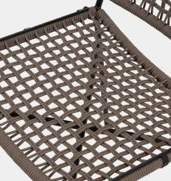 Arti Outdoor Dining Chair