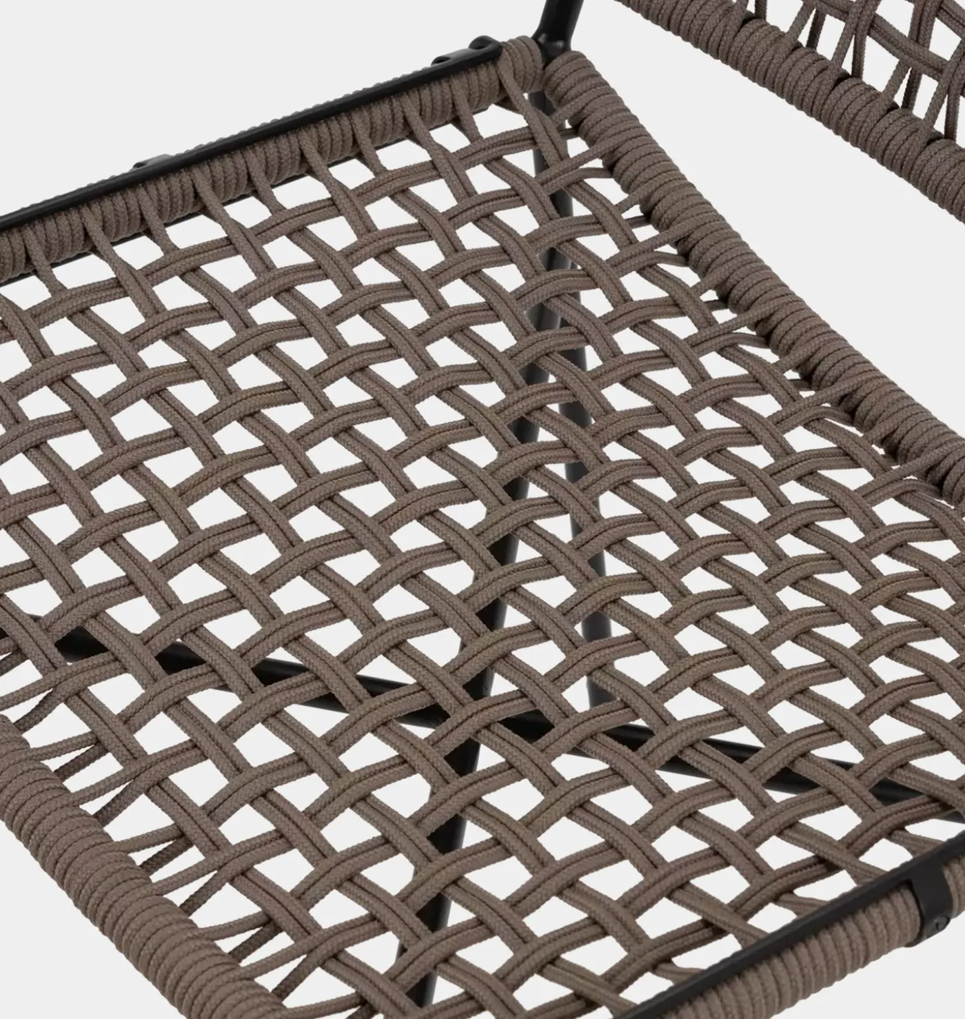 Arti Outdoor Dining Chair