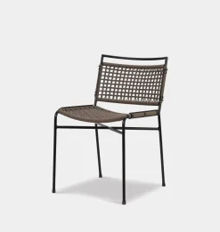 Arti Outdoor Dining Chair
