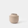 Artisan Ceramic Vase