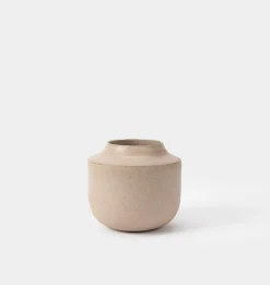 Artisan Ceramic Vase