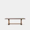 Aruya Dining Table