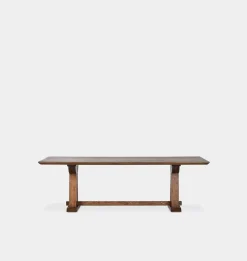 Aruya Dining Table