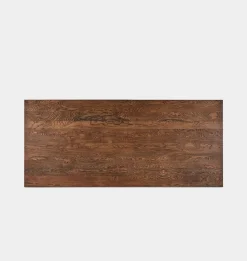 Aruya Dining Table