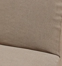 Asa Slipcovered Dining Bench