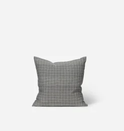Asa Vintage Pillow 19" x 19"