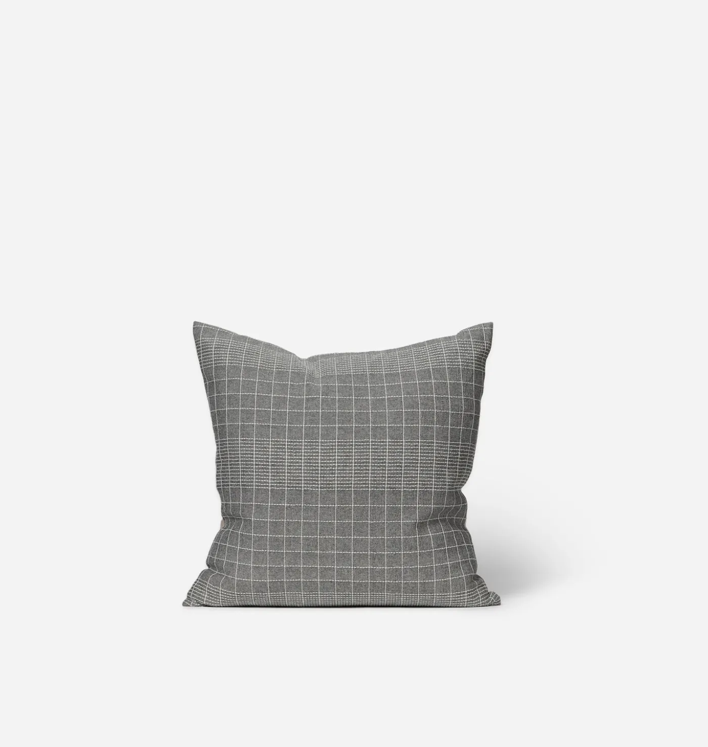 Asa Vintage Pillow 19" x 19"