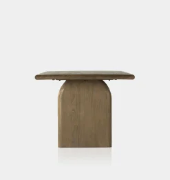 Ash Dining Table