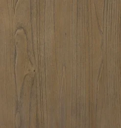 Ash Dining Table
