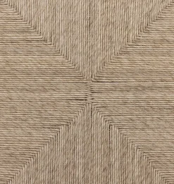 Ash Outdoor Dining Chair