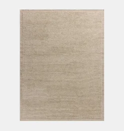Asher ASR-01 Dove Area Rug