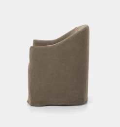 Asher Dining Chair