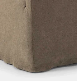 Asher Dining Chair