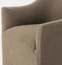 Asher Dining Chair