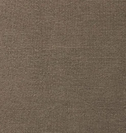 Asher Dining Chair