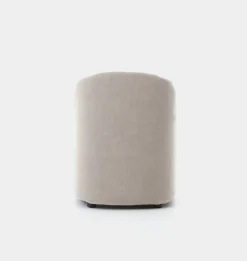 Asher Dining Chair