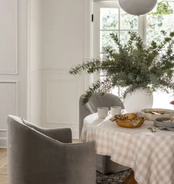 Asher Dining Chair