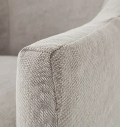 Asher Dining Chair