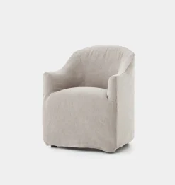 Asher Dining Chair