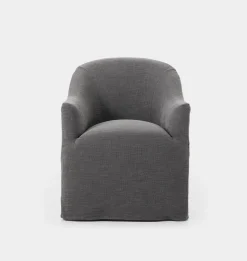 Asher Dining Chair