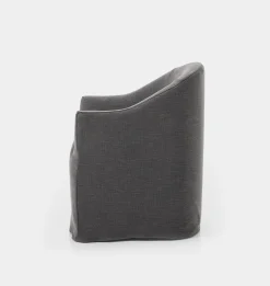 Asher Dining Chair