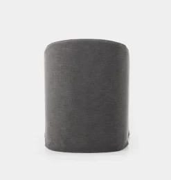 Asher Dining Chair