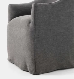 Asher Dining Chair