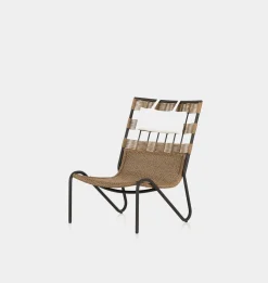 Asher Outdoor Chair