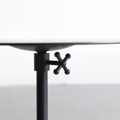 Ashford Side Table