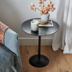 Ashford Side Table