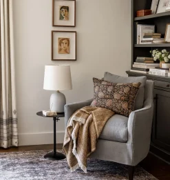 Ashford Side Table