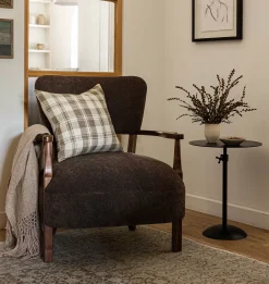 Ashford Side Table