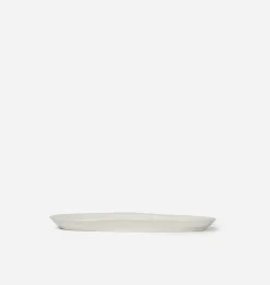 Asos Oval Serving Platter