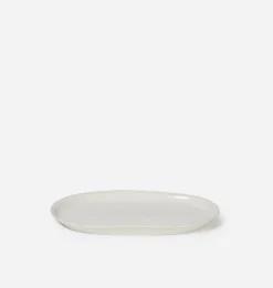 Asos Oval Serving Platter
