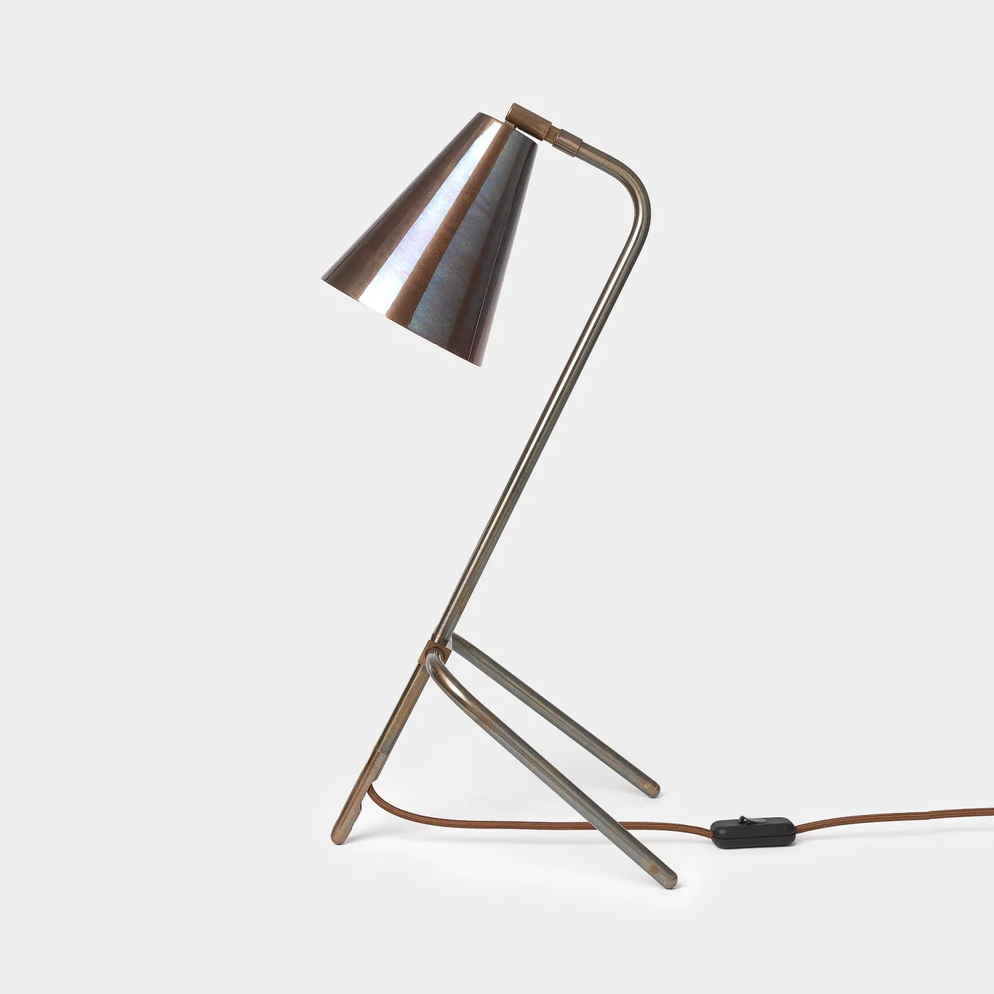 Astana Table Lamp