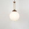 Asti Pendant