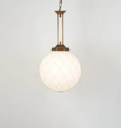 Asti Pendant