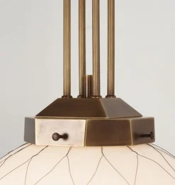 Asti Pendant