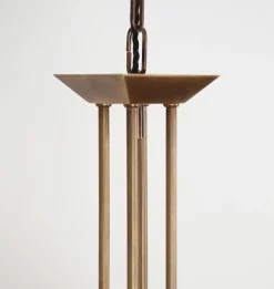 Asti Pendant