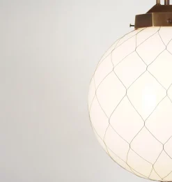 Asti Pendant