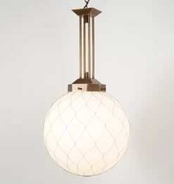 Asti Pendant